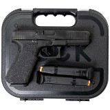 GLOCK 17 GEN 5 9MM LUGER (9X19 PARA) - 3 of 3