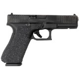 GLOCK 17 GEN 5 9MM LUGER (9X19 PARA) - 2 of 3