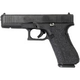 GLOCK 17 GEN 5 9MM LUGER (9X19 PARA) - 1 of 3