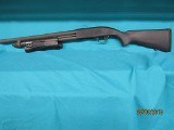 MOSSBERG 590M MAG-FED 12 GA - Image 6 of 10