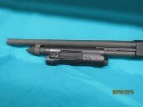 MOSSBERG 590M MAG-FED 12 GA - Image 9 of 10