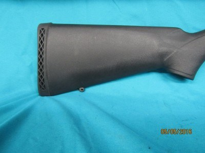 MOSSBERG 590M MAG-FED 12 GA - Image 3 of 10