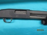 MOSSBERG 590M MAG-FED 12 GA - Image 4 of 10