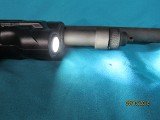 MOSSBERG 590M MAG-FED 12 GA - Image 10 of 10