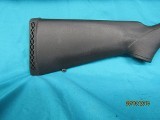 MOSSBERG 590M MAG-FED 12 GA - Image 3 of 10