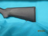 MOSSBERG 590M MAG-FED 12 GA - Image 7 of 10