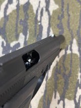 BERSA FIRESTORM .22 LR - Image 3 of 3