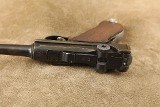 DWM American Eagle Luger German 1906 9MM LUGER (9x19 PARA) - Image 13 of 18