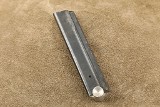 DWM American Eagle Luger German 1906 9MM LUGER (9x19 PARA) - Image 17 of 18