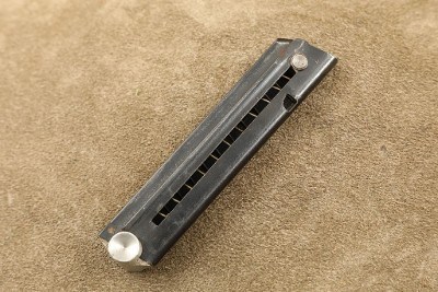 DWM American Eagle Luger German 1906 9MM LUGER (9x19 PARA) - Image 16 of 18