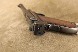 DWM American Eagle Luger German 1906 9MM LUGER (9x19 PARA) - Image 12 of 18