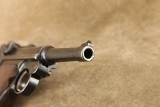 DWM American Eagle Luger German 1906 9MM LUGER (9x19 PARA) - Image 15 of 18