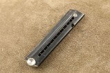 DWM American Eagle Luger German 1906 9MM LUGER (9x19 PARA) - Image 16 of 18