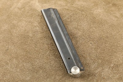 DWM American Eagle Luger German 1906 9MM LUGER (9x19 PARA) - Image 17 of 18