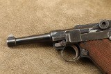 DWM American Eagle Luger German 1906 9MM LUGER (9x19 PARA) - Image 7 of 18