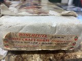 WINCHESTER Model 94 Cheif Crazy Horse.38-55 WIN - 13 of 13