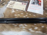 WINCHESTER Model 94 Cheif Crazy Horse.38-55 WIN - 9 of 13