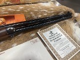 WINCHESTER Model 94 Cheif Crazy Horse.38-55 WIN - 5 of 13