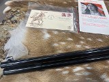 WINCHESTER Model 94 Cheif Crazy Horse.38-55 WIN - 10 of 13