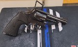 SMITH & WESSON 19-4 .357 MAG - Image 1 of 6