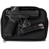 SPRINGFIELD ARMORY ECHELON 9MM LUGER (9X19 PARA) - 3 of 3