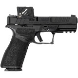 SPRINGFIELD ARMORY ECHELON 9MM LUGER (9X19 PARA) - 2 of 3