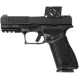 SPRINGFIELD ARMORY ECHELON 9MM LUGER (9X19 PARA) - 1 of 3
