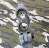 BOND ARMS HONEY B .38 SPL - Image 4 of 4