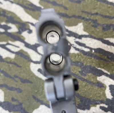 BOND ARMS HONEY B .38 SPL - Image 4 of 4