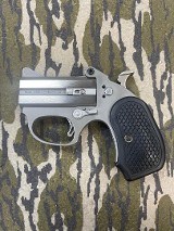 BOND ARMS HONEY B .38 SPL - Image 2 of 4