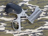 BOND ARMS HONEY B .38 SPL - Image 3 of 4