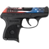 RUGER LCP .380 ACP - 2 of 3