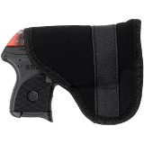 RUGER LCP .380 ACP - 3 of 3