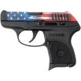 RUGER LCP .380 ACP - 1 of 3
