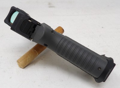SCT MANUFACTURING LLC SC 9MM LUGER (9x19 PARA) - Image 6 of 7