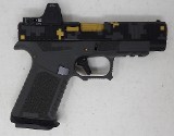 SCT MANUFACTURING LLC SC 9MM LUGER (9x19 PARA) - Image 4 of 7