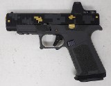 SCT MANUFACTURING LLC SC 9MM LUGER (9x19 PARA) - Image 5 of 7
