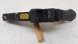 SCT MANUFACTURING LLC SC 9MM LUGER (9x19 PARA) - Image 7 of 7