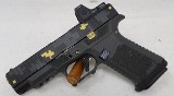 SCT MANUFACTURING LLC SC 9MM LUGER (9x19 PARA) - Image 3 of 7