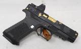 SCT MANUFACTURING LLC SC 9MM LUGER (9x19 PARA) - Image 2 of 7