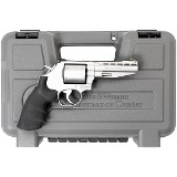 SMITH & WESSON 686-6 PERFORMANCE CENTER .357 MAG - Image 3 of 3