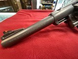 RUGER .480 SUPER REDHAWK SIX SHOT .480 ruger - 6 of 7