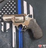 RUGER SP101 .357 MAG - Image 2 of 6