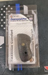 RUGER SP101 .357 MAG - Image 6 of 6