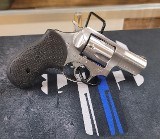 RUGER SP101 .357 MAG - Image 4 of 6