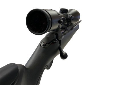 SAKO 85 S .308 WIN - Image 8 of 9