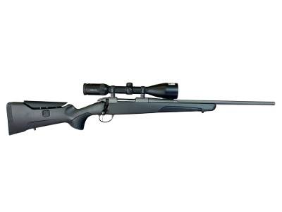 SAKO 85 S .308 WIN - Image 1 of 9