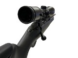 SAKO 85 S .308 WIN - Image 8 of 9