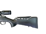 SAKO 85 S .308 WIN - Image 5 of 9