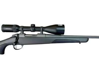 SAKO 85 S .308 WIN - Image 3 of 9